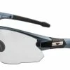 ALPHA PRO HR Sonnenbrille, Schwarz-blau Von VELOPLUS SWISS DESIGN -Günstiges E-Bikes Geschäft 3yNFg5Jz8S4P0IBUoGBE89 33002700 024 1