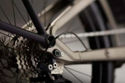 Benno-bikes BOOST 10D CX Step Through E-Cargobikes 25km/h , Wasabi Green Von BENNO BIKES 30 Benno-bikes BOOST 10D CX Step Through E-Cargobikes 25km/h , Wasabi Green Von BENNO BIKES -Günstiges E-Bikes Geschäft 3yqOr2ddiaApbxcXYZslcZ 33012386 wasabi green 14