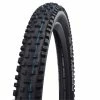 NOBBY NIC Evo Super Ground / Super Trail (26" / 27.5" / 29") MTB-Reifen, Schwarz Von SCHWALBE -Günstiges E-Bikes Geschäft 3z3EMZ6CGyi21XN8WOxiEP 33006454 001 0