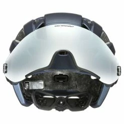 FINALE VISOR VARIO Velohelm, Deep Space Von UVEX 12 FINALE VISOR VARIO Velohelm, Deep Space Von UVEX -Günstiges E-Bikes Geschäft 3zTyafQKhd66NxkqOTOfDp 33001455 010 3