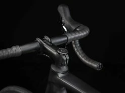 ÉMONDA ALR 5 Rennvwelo, Trek Black Von TREK -Günstiges E-Bikes Geschäft 3zgR1WWodrIqr3DGag6sBh 33020889 trek black 7