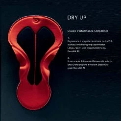 BENITO Herren-Innenhose, Schwarz Von GONSO -Günstiges E-Bikes Geschäft 3zmEQLXsabqnpfIsyAW66n 33000001 001 4