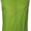 AEOLUS Herren-Windweste, Lime Von VELOPLUS SWISS DESIGN -Günstiges E-Bikes Geschäft 40UQPnFMki3Mx6Rjw0kWzX 33003756 030 3