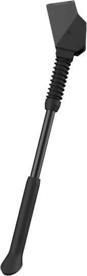 CUBE FM PRO Hinterbauständer Zu SL ROAD SL, 24-29", Schwarz Von ACID