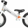 Like A Bike LIKEABIKE JUMPER Laufrad, Perlmutt Von LIKE-A-BIKE -Günstiges E-Bikes Geschäft 40ol2xyF7VBIMYlEUBsn6I 33001763 perlmutt 0
