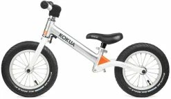 Like A Bike LIKEABIKE JUMPER Laufrad, Perlmutt Von LIKE-A-BIKE