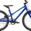 JETT 20 SINGLESPEED Kinder- Und Jugendvelo, Gloss Cobalt Ice Blue Von SPECIALIZED -Günstiges E-Bikes Geschäft 40sjvThHa71euR5A83ocxX 33012486 gloss cobalt ic 1
