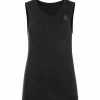 PERFORMANCE X-LIGHT ECO Damen-Singlet , Black Von ODLO 1 PERFORMANCE X-LIGHT ECO Damen-Singlet , Black Von ODLO -Günstiges E-Bikes Geschäft 40wrLoKrLfaDBo1Zhj1KcA 33011912 15000 0