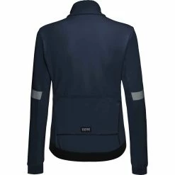 TEMPEST Damen-Softshelljacke , Orbit Blue Von GORE WEAR -Günstiges E-Bikes Geschäft 41PGgZLgozSRq1PzfHp9ia 33007050 au00 2