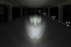 Busch Und Müller LUMOTEC UPP N PLUS Dynamoscheinwerfer 35 Lux Von BUSCH UND MÜLLER -Günstiges E-Bikes Geschäft 41jjxfkheGwLr0MAXJqIR7 33002478 001 3