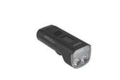 APOLLO 2000 Scheinwerfer, Schwarz Von VELOPLUS SWISS DESIGN -Günstiges E-Bikes Geschäft 422cXfxIVoWs94i1FJurVX 33007661 001 2