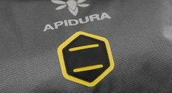 EXPEDITION ACCESSORY POCKET 4.5L, Grau Von APIDURA -Günstiges E-Bikes Geschäft 423Lcs5Kh7zqNxTvksBAGS 33004333 001 6