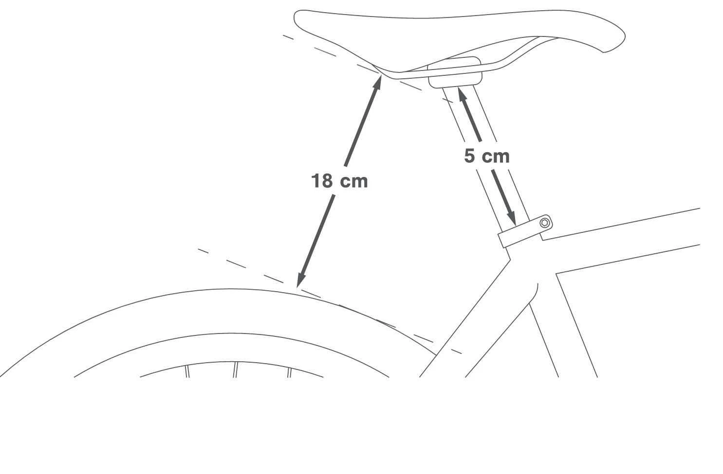 EXPEDITION SADDLE PACK 9L Satteltasche, Grey Von APIDURA 10 EXPEDITION SADDLE PACK 9L Satteltasche, Grey Von APIDURA – Bild 9