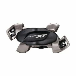 XT PD-M8100 Klickpedal, Schwarz Von SHIMANO -Günstiges E-Bikes Geschäft 42Xqop4zys04ySJqbvYZOO 33001868 003 3