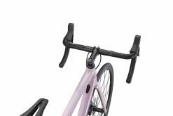 AETHOS COMP RIVAL ETAP AXS Rennvelo, Gloss Clay Pearl Von SPECIALIZED -Günstiges E-Bikes Geschäft 436TrgkeYSza0J4NsuTXzx 33007203 gloss clay 4