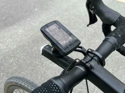 DUAL OUT FRONT MOUNT Lenkerhalterung Für APOLLO, Schwarz Von VELOPLUS SWISS DESIGN -Günstiges E-Bikes Geschäft 43Q52eq8giYXFkeluVVVP0 33007663 001 2