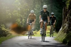 Road Edge 2.0 Performance , White_Black Von SUPLEST CYCLING SHOES -Günstiges E-Bikes Geschäft 43T3hfHlACBihwep29wZoW 33007497 006 9