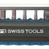 BIKETOOL 470, Blau Von PB SWISS TOOLS -Günstiges E-Bikes Geschäft 43Z5Rs4KKqaFEVaER7Egwq 33000298 002 1