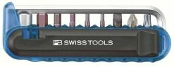BIKETOOL 470, Blau Von PB SWISS TOOLS