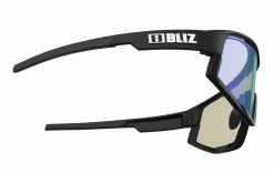 FUSION Sportbrille , Matt Black Shiny Black Von BLIZ -Günstiges E-Bikes Geschäft 44AyVkOrJ0nUEwrvrYG5yn 33016551 matt black shin 8