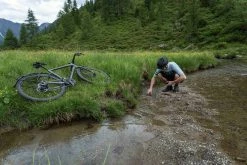 NUROAD RACE FE City- Und Alltagsvelo, Grey Black Von CUBE -Günstiges E-Bikes Geschäft 44XuvdQEHA5eqxCFCzN7B3 33007263 greynblack 10