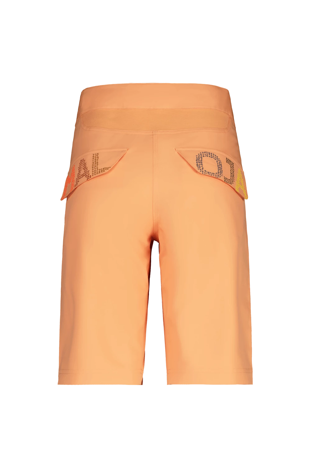 CARDAMINAM Damen-Bikeshorts , Peach Von MALOJA 4 CARDAMINAM Damen-Bikeshorts , Peach Von MALOJA – Bild 2