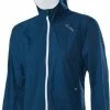Loeffler WPM POCKET Damen-Regenjacke, Dark Blue Von LÖFFLER 2 Loeffler WPM POCKET Damen-Regenjacke, Dark Blue Von LÖFFLER -Günstiges E-Bikes Geschäft 452zDHakCxp9V4mSZoEmrS 33003935 195 0