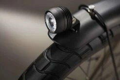 Benno-bikes BOOST 10D CX Step Through E-Cargobikes 25km/h , Wasabi Green Von BENNO BIKES 29 Benno-bikes BOOST 10D CX Step Through E-Cargobikes 25km/h , Wasabi Green Von BENNO BIKES -Günstiges E-Bikes Geschäft 45BuJZQHUfXq2m0q9bcOML 33012386 wasabi green 13