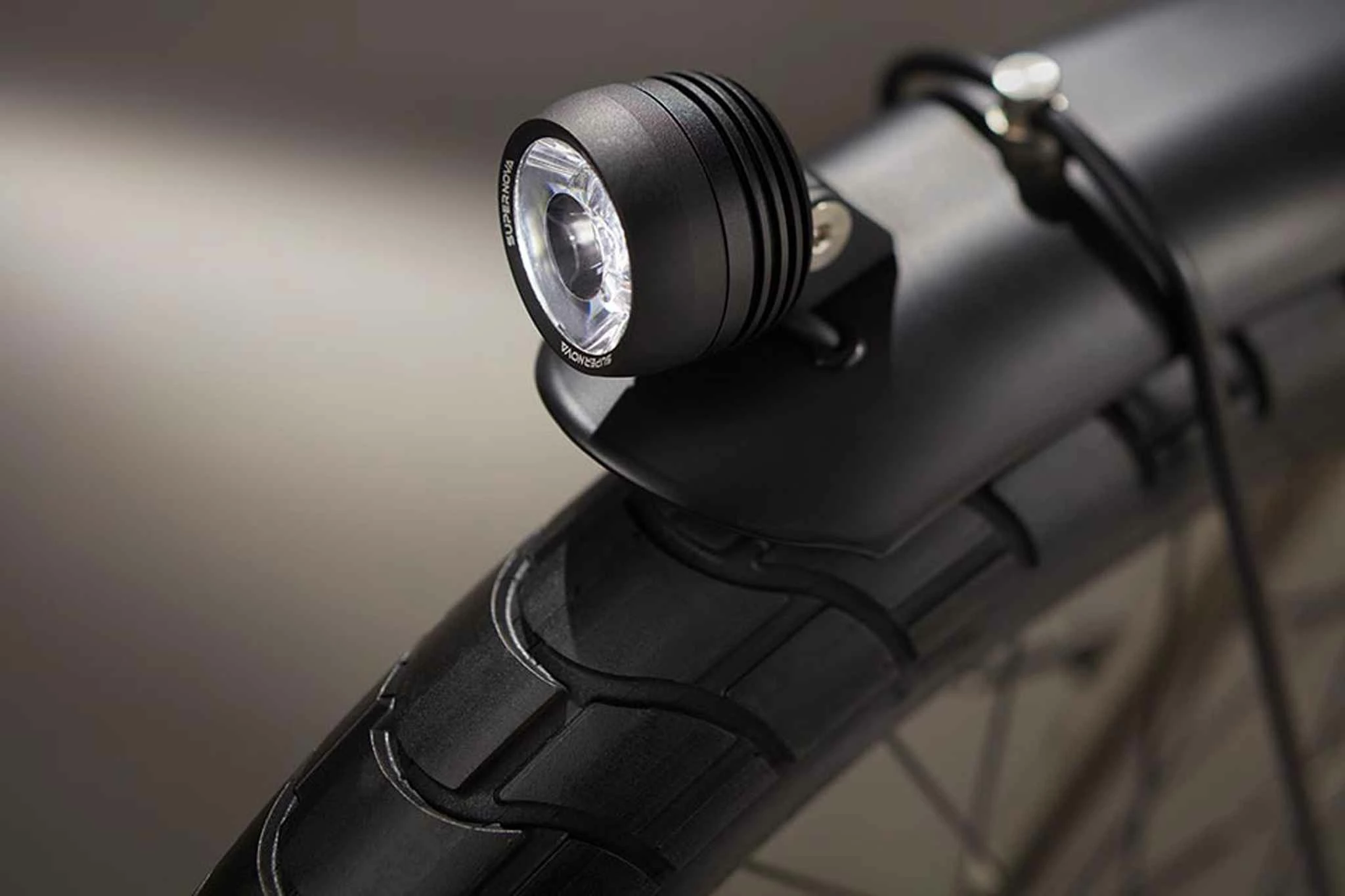 Benno-bikes BOOST 10D CX Step Through E-Cargobikes 25km/h , Wasabi Green Von BENNO BIKES 14 Benno-bikes BOOST 10D CX Step Through E-Cargobikes 25km/h , Wasabi Green Von BENNO BIKES – Bild 12