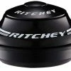 PRESS FIT WCS Oben, 1-1/8" (Zero Stack), Schwarz Von RITCHEY -Günstiges E-Bikes Geschäft 45yV3VNPWz7YdT5yTTvdlc 33000687 001 1