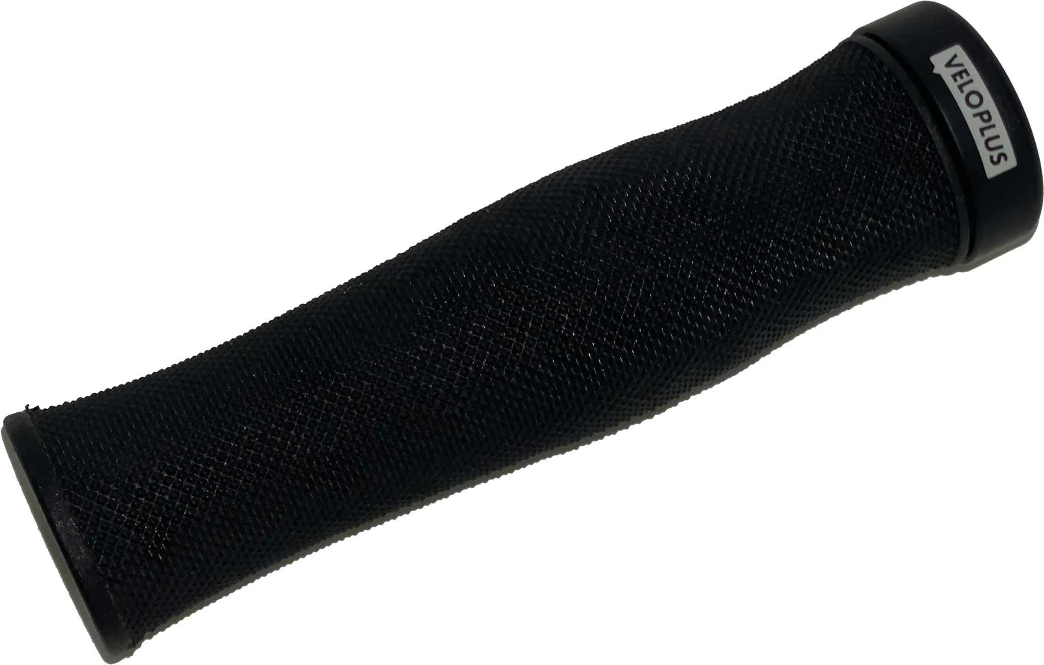 JOYSTICK Lock-On Lenkergriffe, Schwarz Von VELOPLUS SWISS DESIGN 3 JOYSTICK Lock-On Lenkergriffe, Schwarz Von VELOPLUS SWISS DESIGN