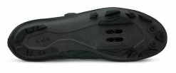 VENTO X3 OVERCURVE MTB-Schuhe , BLACK-BLACK Von FIZIK 15 VENTO X3 OVERCURVE MTB-Schuhe , BLACK-BLACK Von FIZIK -Günstiges E-Bikes Geschäft 465Yxy99K1UH7dvqa1pJV5 33012154 1010 4