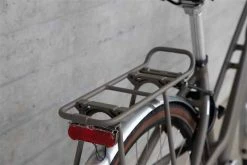 LAZY DAY GATES ALFINE 11 Wmn City- Und Alltagsvelo, Olive Matt Von IBEX -Günstiges E-Bikes Geschäft 46EjsTZeYnPGTdrTHUgNNU 33005730 002 3