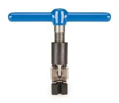 CT-3.3 Kettennieter 5-12fach Von PARK TOOL -Günstiges E-Bikes Geschäft 46GBTbAYJ5ly5rWgNM6Gtt 33006868 001 2