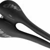 WELL Sattel, Schwarz Von SELLE SMP 2 WELL Sattel, Schwarz Von SELLE SMP -Günstiges E-Bikes Geschäft 46x6tR1Y4SUXKCGoVqc8PA 33001660 001 4