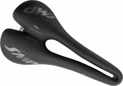 WELL Sattel, Schwarz Von SELLE SMP