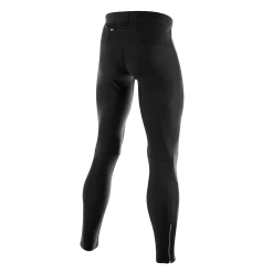 Loeffler CARBON GTI WS Herren-Softshell-Bundhose Ohne Polster, Black Von LÖFFLER -Günstiges E-Bikes Geschäft 46zbiWHVlJt1ftsrkubXhI 33007086 990 1