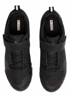 TVL PAVEI 2.0 STX Veloschuhe , Black Von VAUDE -Günstiges E-Bikes Geschäft 47AeuaXsw7ruApfu2NCikf 33015420 010 4