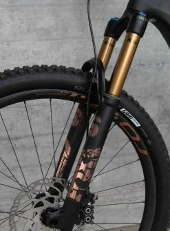 S-WORKS TURBO LEVO SL E-MTB Fully, Carbon Bronze Foil Gloss Carbon Von SPECIALIZED -Günstiges E-Bikes Geschäft 47Bx5g8wMDTmFr9iNHkAfx 33006242 carbon br arbon 9