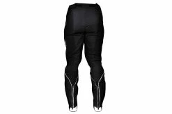 KALTFRONT 3 Unisex-Thermo-Hose , Black Von VELOPLUS SWISS DESIGN -Günstiges E-Bikes Geschäft 47D7Q3XIAuSC5vpNo4G1ur 33012389 001 2