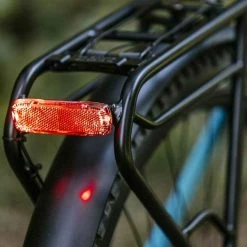 GOROC 2 2.10 E-City- Und Alltagsvelo 25km/h, Coast Blue Black Matt Von FLYER 11 GOROC 2 2.10 E-City- Und Alltagsvelo 25km/h, Coast Blue Black Matt Von FLYER -Günstiges E-Bikes Geschäft 47H165uvLJsdK5Qocy8EkI 33007334 coast blue blac 3