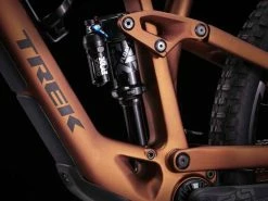 FUEL EXe 9.7 E-Mtb, Matte Pennyflake Von TREK -Günstiges E-Bikes Geschäft 47g7EkbYOkI8Q1iTsSR20M 33016132 matte pennyflak 8