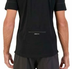 CADENCE Herren-Kurzarmtrikot , Black Von MONS ROYALE 11 CADENCE Herren-Kurzarmtrikot , Black Von MONS ROYALE -Günstiges E-Bikes Geschäft 47kJ5GckHD7pRU8ryszVSr 33011996 001 4