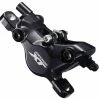 XT M8100 2-Kolben Bremssattel, Schwarz Von SHIMANO 2 XT M8100 2-Kolben Bremssattel, Schwarz Von SHIMANO -Günstiges E-Bikes Geschäft 47kiDGZUV2JcIVHa7kNoW0 33001510 003 1