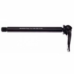 QR ADJUST AXLE Fox/Marzocchi, Boost 15x110mm Von FOX