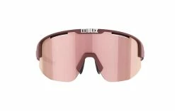 MATRIX SMALL Sportbrille , Matt Burgundy Von BLIZ 18 MATRIX SMALL Sportbrille , Matt Burgundy Von BLIZ -Günstiges E-Bikes Geschäft 48QCRNGvFL2WmZiMHNdWTu 33016554 matt burgundy 6