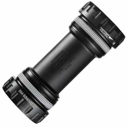 DURA-ACE BB9100 BSA 68mm Road Hollowtech II Tretlager Von SHIMANO