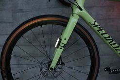 SICHTBAR MINI COMBO Positionslicht-Set 35/30 Lumen , Schwarz Von VELOPLUS SWISS DESIGN -Günstiges E-Bikes Geschäft 4A9IkK9XapKSaYtrrzXTnI 33015136 schwarz 13