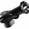 By Schulz STEM TWIST Vorbau Drehbar, Schwarz Von BY.SCHULZ -Günstiges E-Bikes Geschäft 4ASxbOuqqWw73WIha16lJF 33001723 001 0