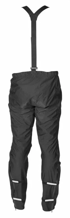 MONSUN+ GTX Unisex-Regenhose, Schwarz Von VELOPLUS SWISS DESIGN 21 MONSUN+ GTX Unisex-Regenhose, Schwarz Von VELOPLUS SWISS DESIGN -Günstiges E-Bikes Geschäft 4AjVFIQ8F9Nt4ovvdpn8iI 33003423 001 4